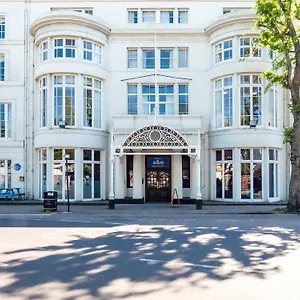 A&o Brighton