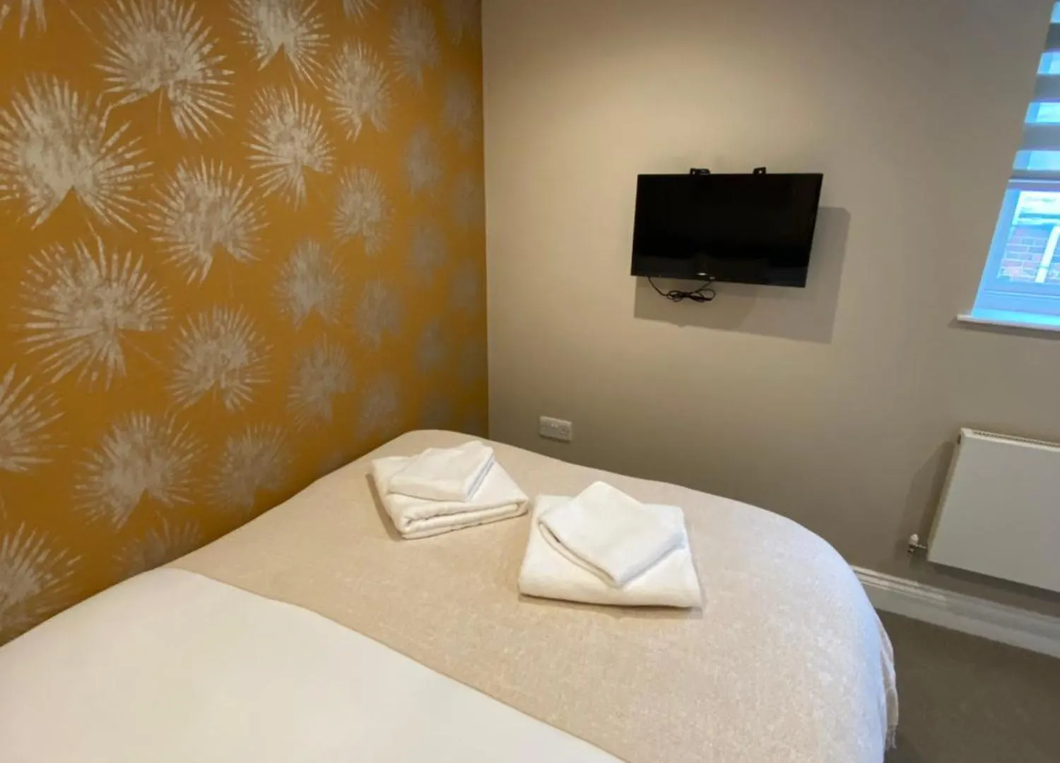 2-Bed Apartment With Free Wifi, 2-Minute Walk To Brighton Beach & Pier Egyesült Királyság