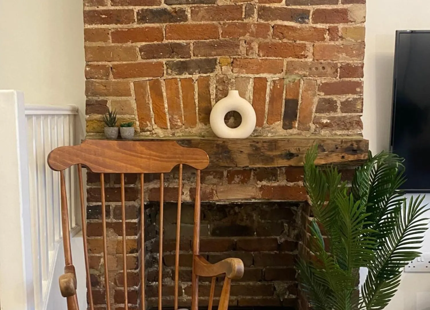 2-Bed Apartment With Free Wifi, 2-Minute Walk To Brighton Beach & Pier 0*,  Egyesült Királyság