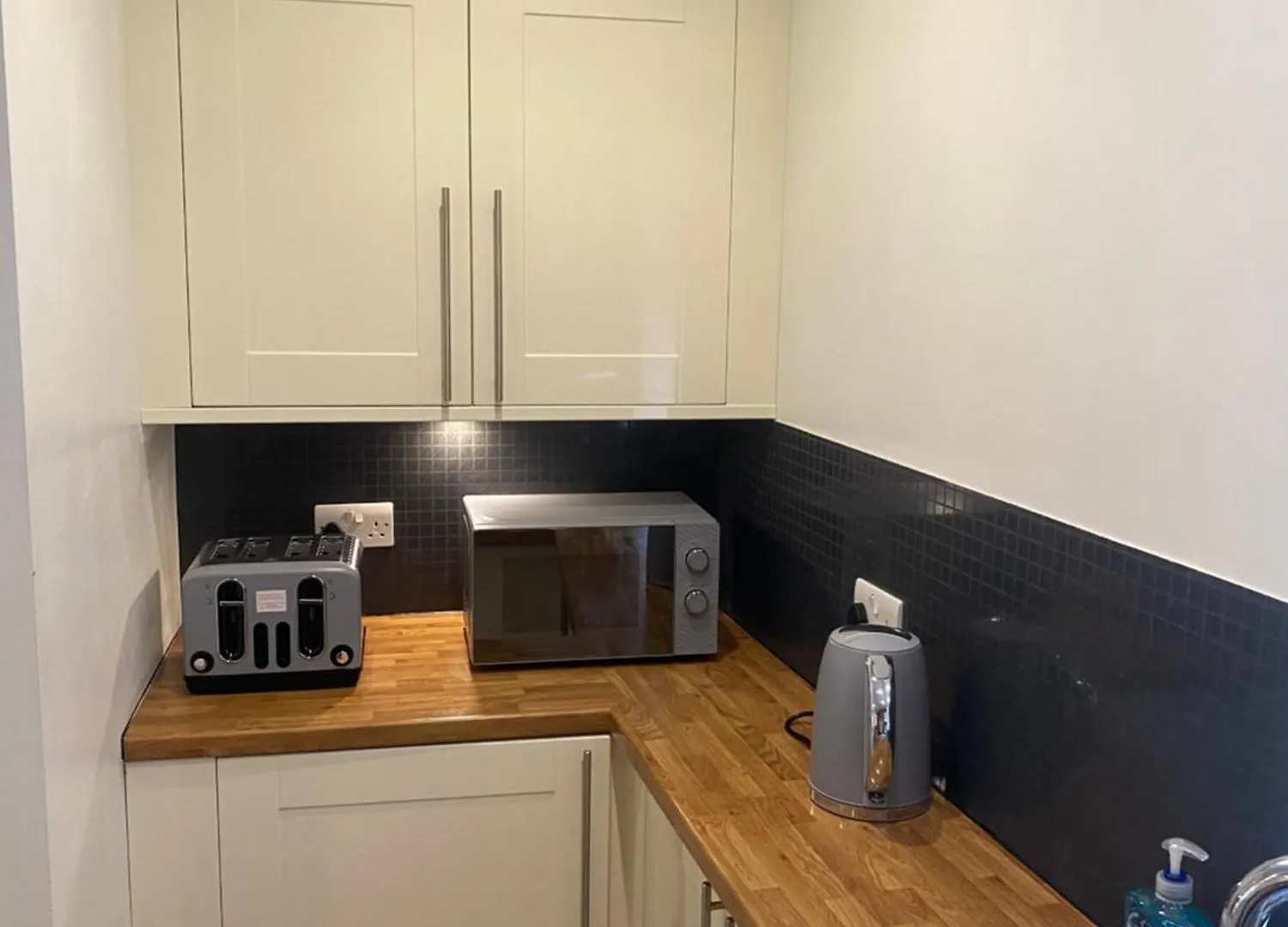 2-Bed Apartment With Free Wifi, 2-Minute Walk To Brighton Beach & Pier Egyesült Királyság