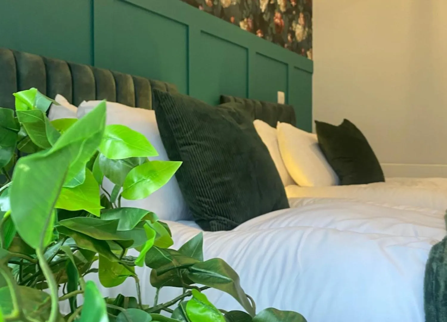 2-Bed Apartment With Free Wifi, 2-Minute Walk To Brighton Beach & Pier 0*,  Egyesült Királyság