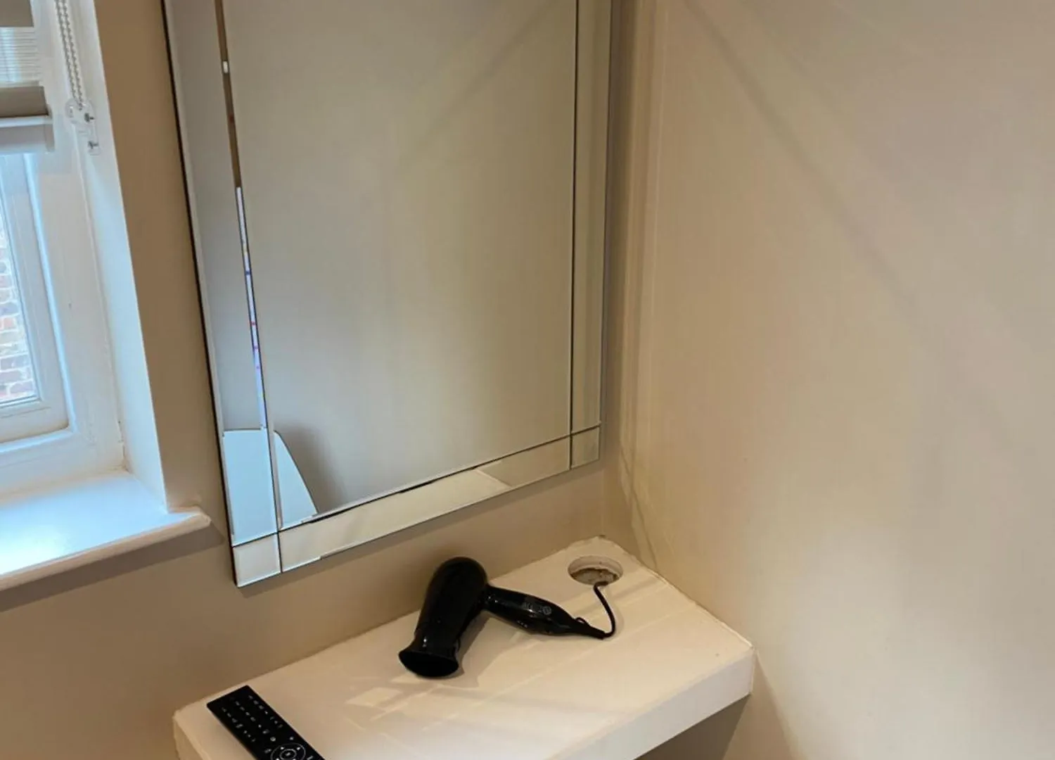 2-Bed Apartment With Free Wifi, 2-Minute Walk To Brighton Beach & Pier Egyesült Királyság